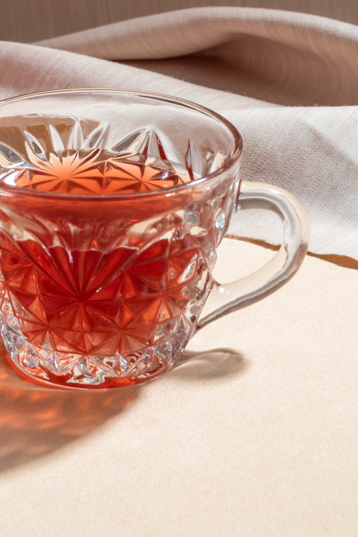 Breastfeeding Tea Bundles