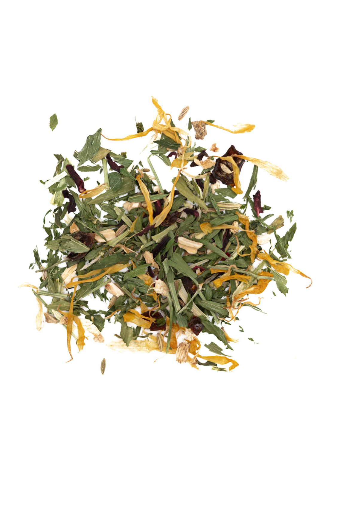 Breastfeeding Tea Bundles
