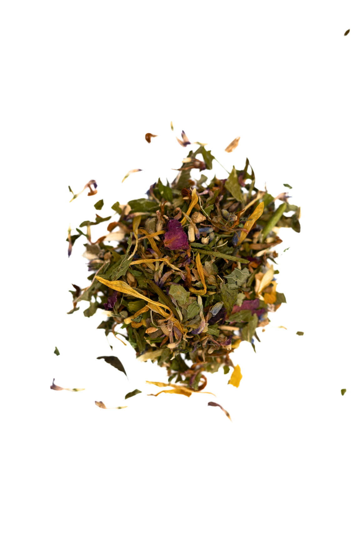 FEMININE FLOW TEA