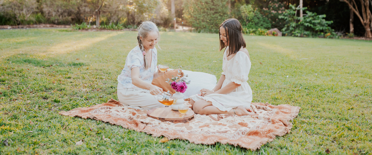 Flourish Tea_Naturopath Approved Herbs