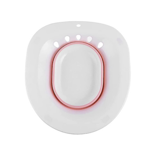 Sitz_Bath_FlourishTea