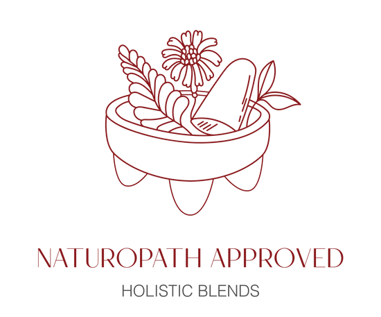 Naturpath_Approved_Flourish_Tea