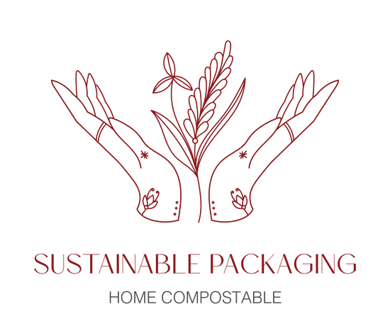 Sustanable_Packaging_Flourish_Tea